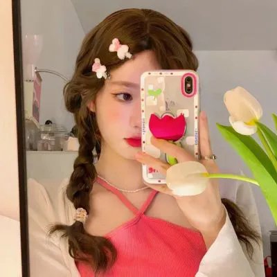 大地之芽第一季