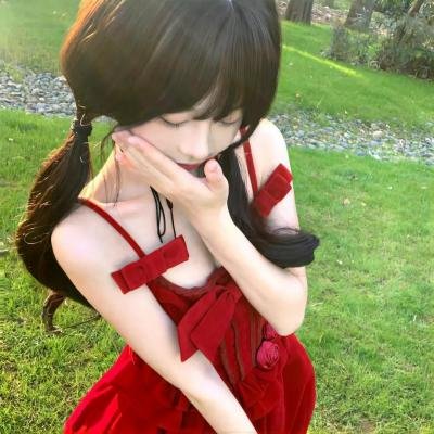 工厂三小姐粤语