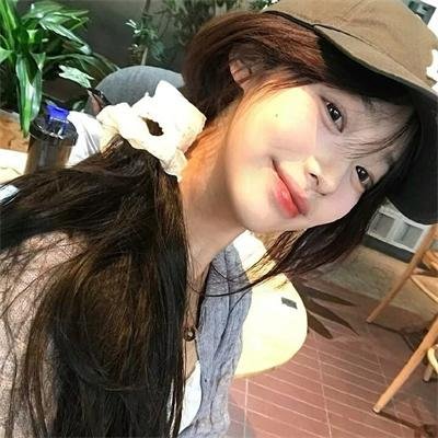 水银灯下死