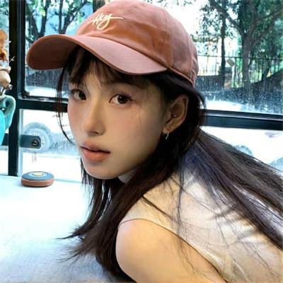 迷幻黑彩虹