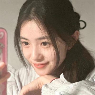 精灵高中:鬼魂高中