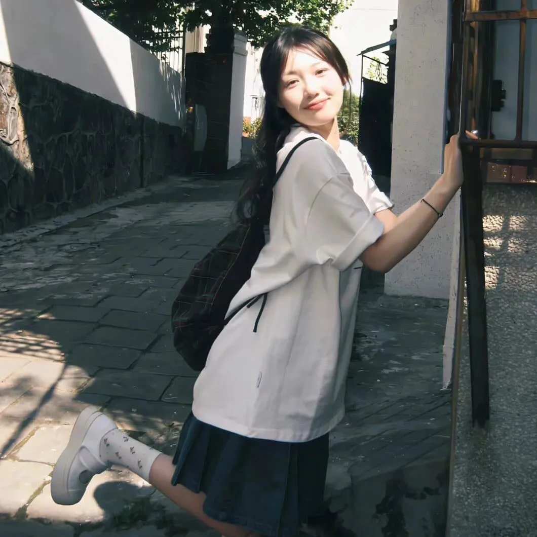 共存者