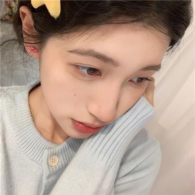 错位囧途