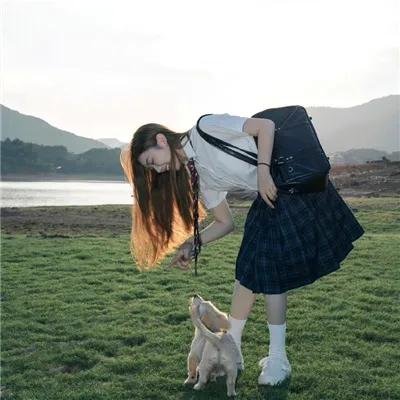 玉响完结篇第三部:憧