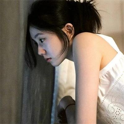 爱过之后