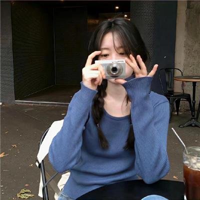 维克特利奥特曼格斗