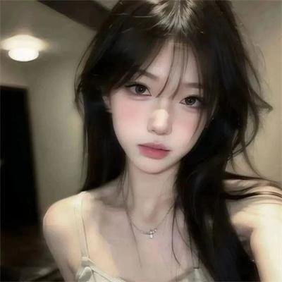 等爱的城市