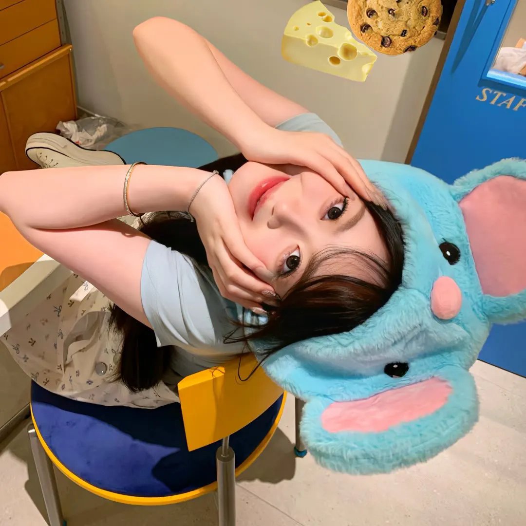 夜里三个错愕的人