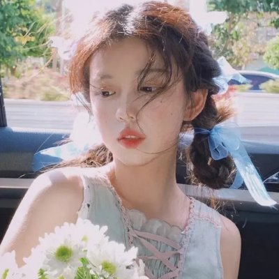 琼楼春梦
