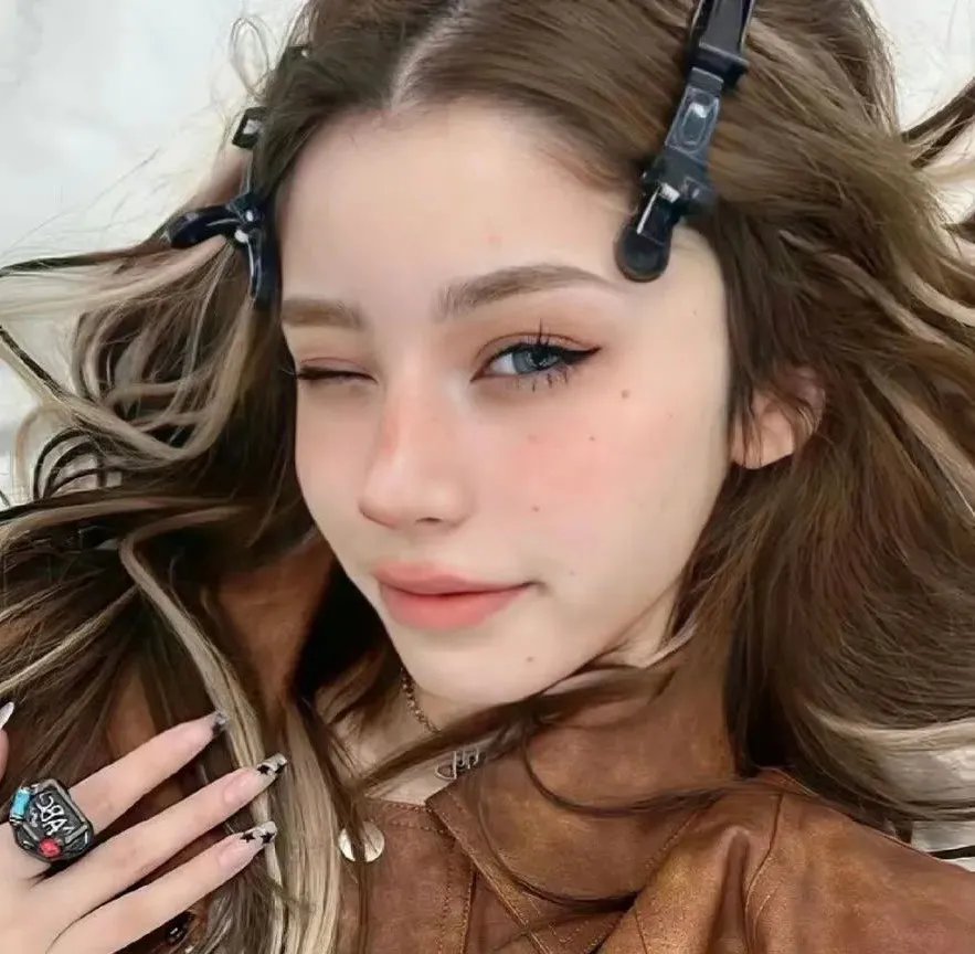 在魔王城说晚安