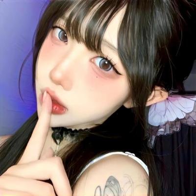 夜总会奇杀案