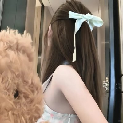 歌舞飞扬