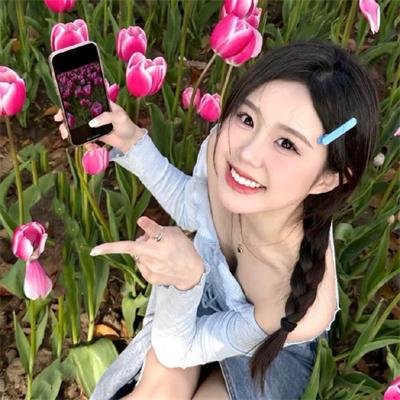 在峡谷的呼唤