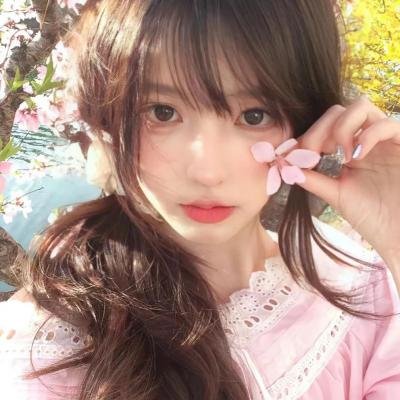 摇摆斗秀场