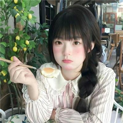 在街上的壁画