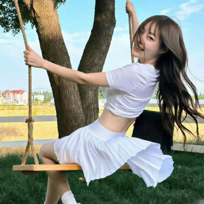 如梦如星
