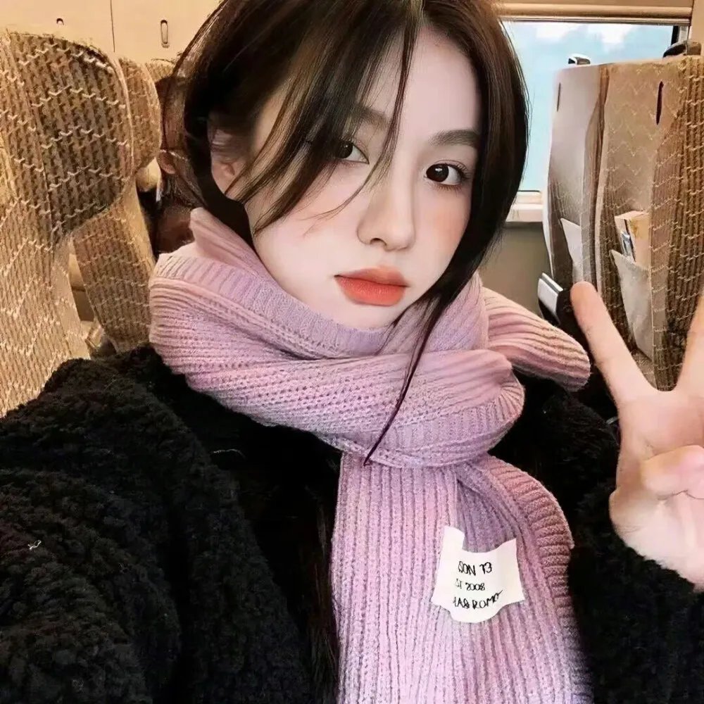 少年好莱坞第一季