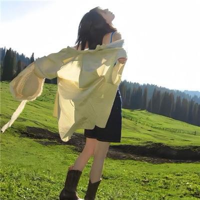 恐惧与欲望