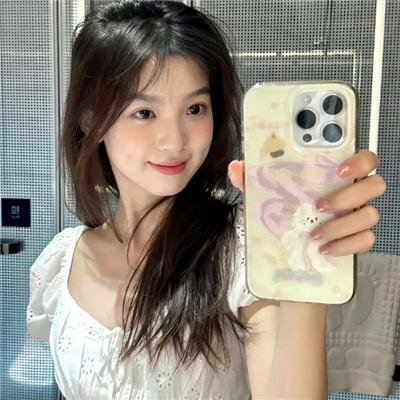 恶魔娜塔丽