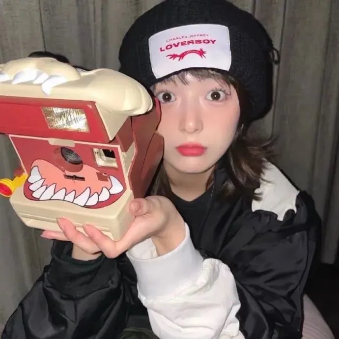 2023七夕奇妙游