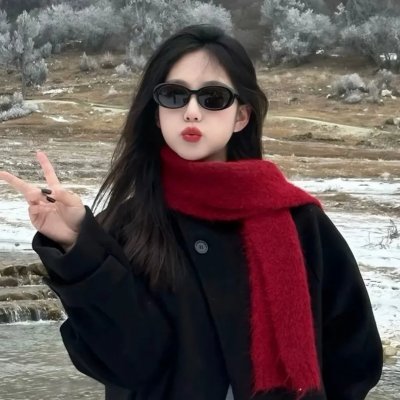 漂洋过海遇见你